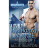 The Romance Dance: Castle Ridge Small Town Romance