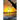 At Days End