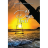 At Days End