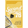 Second Shot with #76