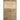 Jeremiah's Scribes: Creating Sermon Literature in Puritan New England