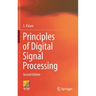 Principles of Digital Signal Processing: 2nd Edition
