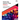 Mastering OpenCV with Python