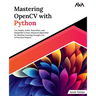 Mastering OpenCV with Python