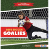 Best Soccer Goalies