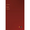 Phaedra: in large print