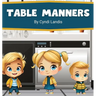 Table Manners