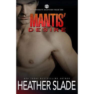 Mantis' Desire