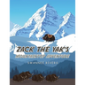 Zack the Yak's Mountaintop Adventure