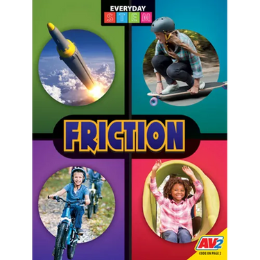 Friction