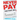 Never Pay the First Bill: And Other Ways to Fight the Health Care System and Win
