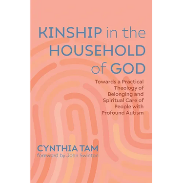 Kinship in the Household of God