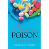 Sweet Poison: How sugar affects our bodies