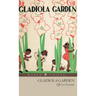 Gladiola Garden