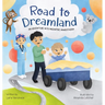 Road to Dreamland