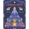 Reindeer People