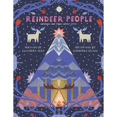 Reindeer People