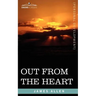 Out from the Heart