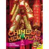 Chinese New Year