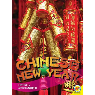 Chinese New Year