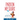 Pardon My Quirk: Anecdotes to make you Laugh, Learn and Think
