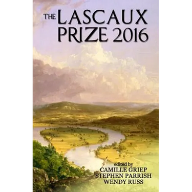 The Lascaux Prize 2016