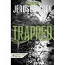 Trapped: A Christian Romantic Suspense (Large Print)
