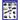 Catalog of the Gaietto Collection