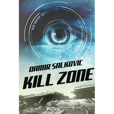 Kill Zone