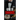 King of Diamonds: A Mafia Romance