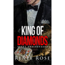 King of Diamonds: A Mafia Romance