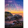 From Away