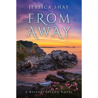 From Away