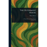 The Outermost House
