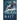 Dead Bait 4