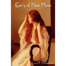 Emily of New Moon