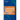 Fundamentals of Quantum Optics and Quantum Information