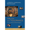 Truth and Tolerance: Christian Belief and World Religions