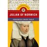 An Explorer's Guide to Julian of Norwich