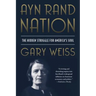 Ayn Rand Nation