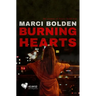 Burning Hearts