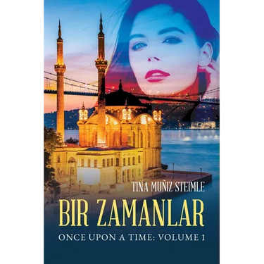 Bir Zamanlar: Once Upon a Time