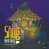 The Snug Bed Bug