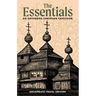 The Essentials: An Orthodox Christian Catechism
