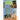 Brady Bunch Book