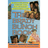 Brady Bunch Book