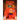 Orange Will Rise