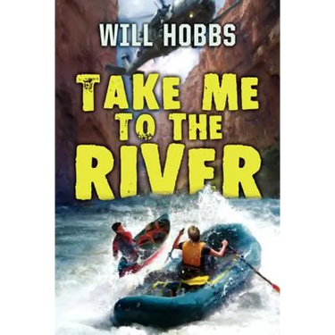 Take Me to the River