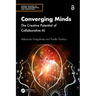 Converging Minds: The Creative Potential of Collaborative AI