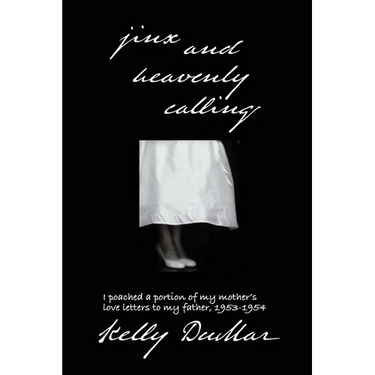 jinx and heavenly calling